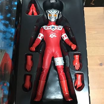メディコム RAH ウルトラマン レオ アストラ現状品 検索 ポピー バンダイ メディコム RAH ウルトラマン レオ アストラ現状品 検索 ポピー